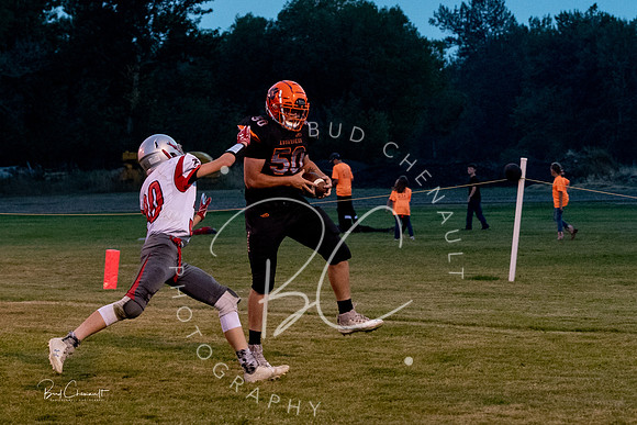 2021_09_10-0305