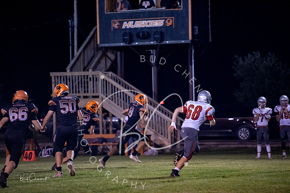 2021_09_10-0511