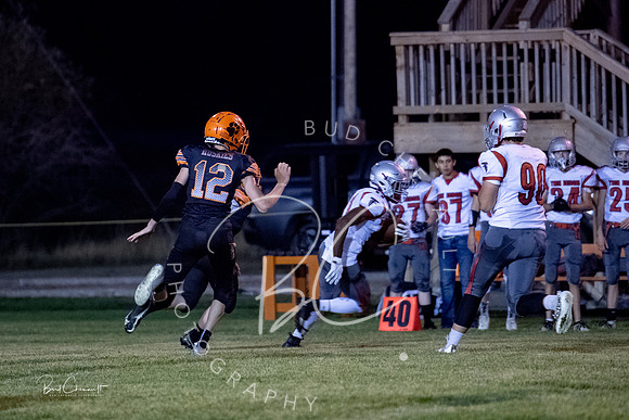 2021_09_10-0397