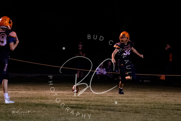 2021_09_10-0556