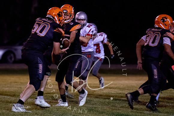 2021_09_10-0561