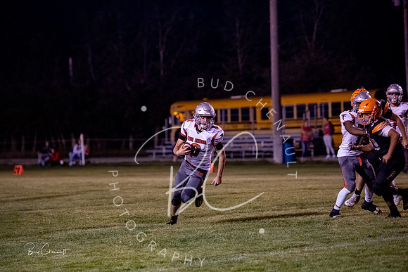 2021_09_10-0407