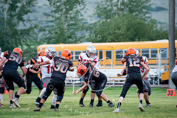 2021_09_10-0226