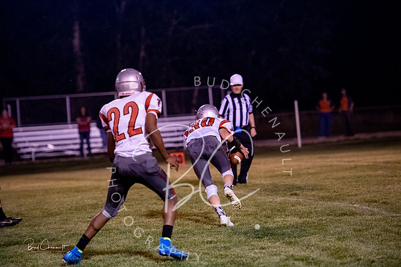 2021_09_10-0486