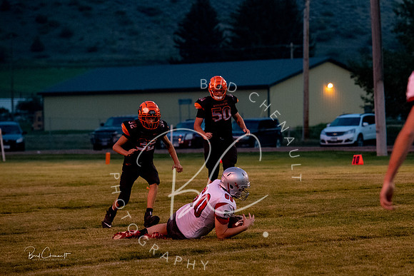 2021_09_10-0314