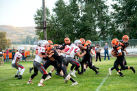2021_09_10-0147