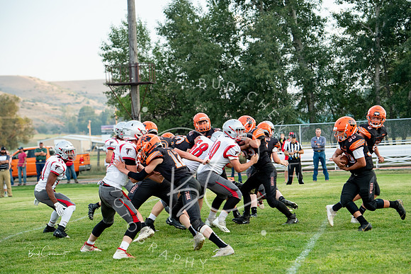 2021_09_10-0147
