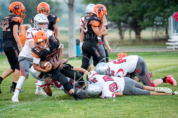 2021_09_10-0213
