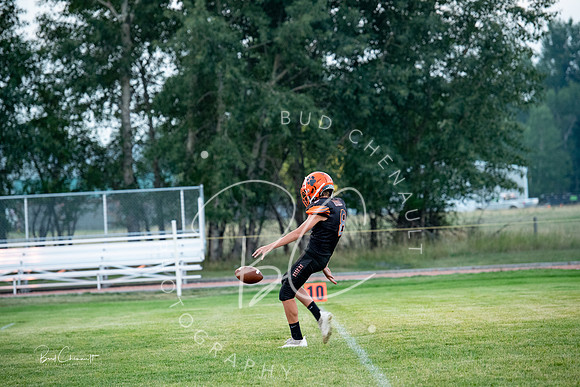 2021_09_10-0221