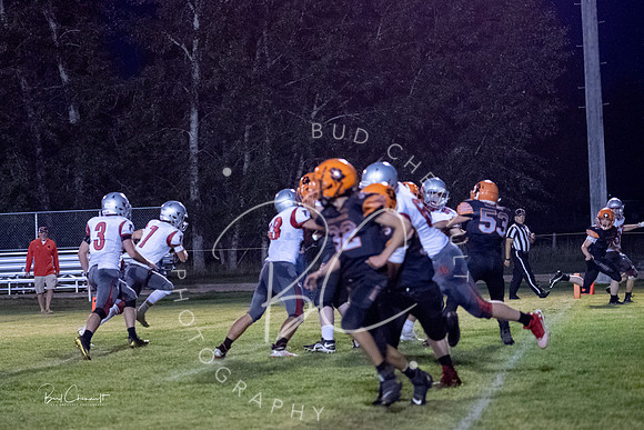 2021_09_10-0414