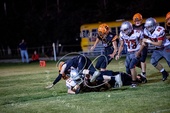 2021_09_10-0460