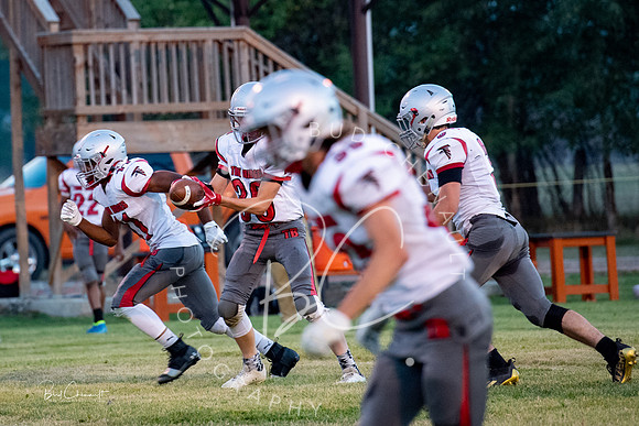 2021_09_10-0266