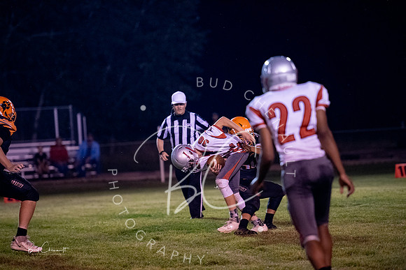 2021_09_10-0488