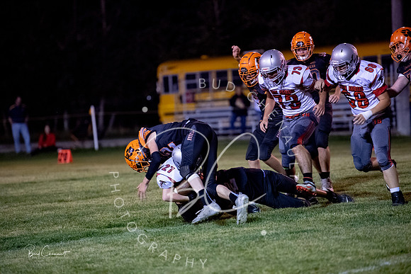 2021_09_10-0459