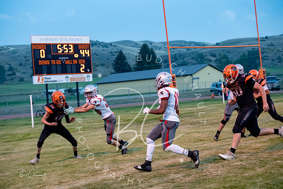 2021_09_10-0281