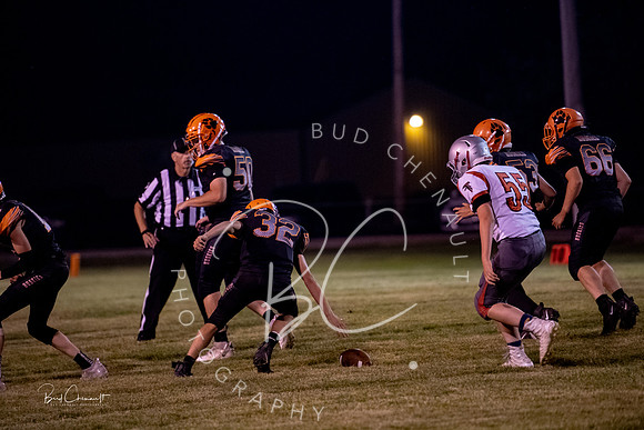 2021_09_10-0466