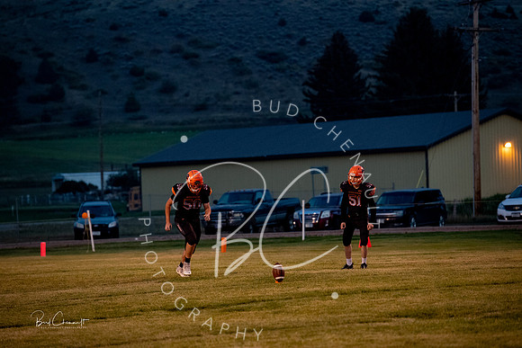 2021_09_10-0307