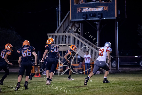 2021_09_10-0510