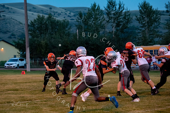 2021_09_10-0297