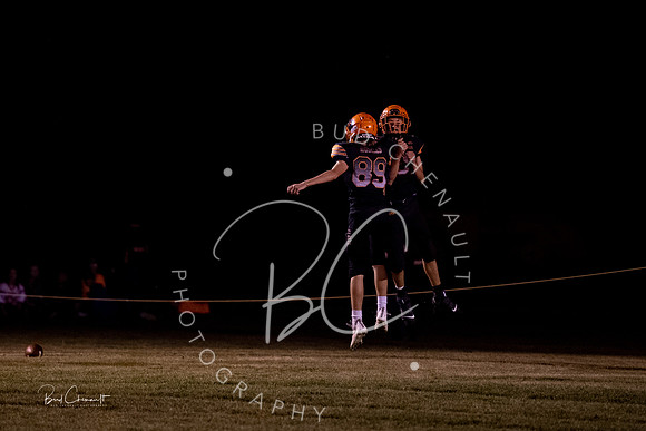 2021_09_10-0558