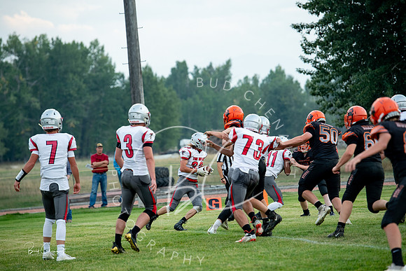 2021_09_10-0174