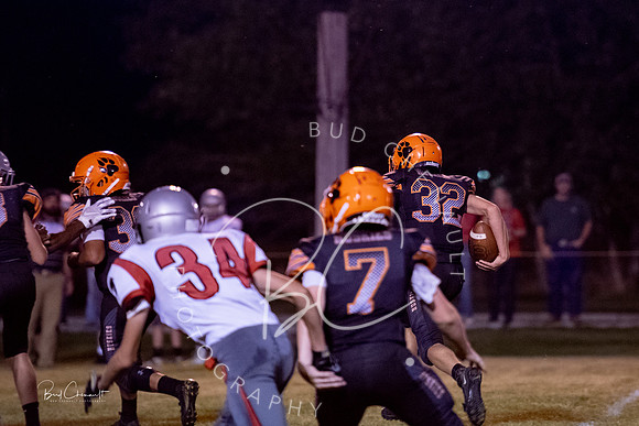 2021_09_10-0421