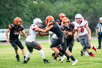 2021_09_10-0138