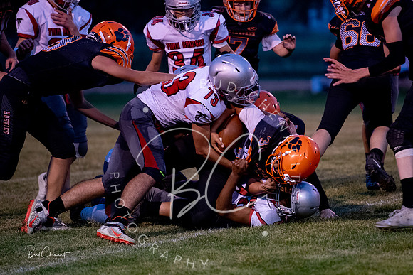 2021_09_10-0327