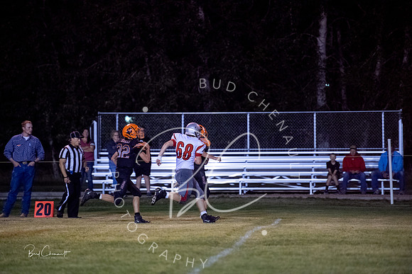 2021_09_10-0513