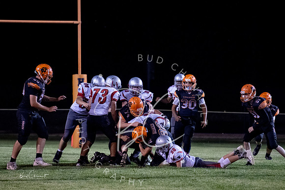 2021_09_10-0538
