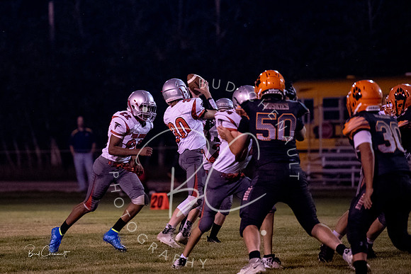 2021_09_10-0440