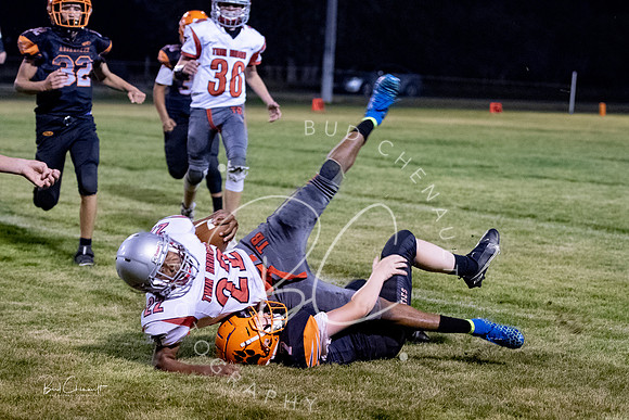 2021_09_10-0581