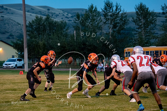 2021_09_10-0296