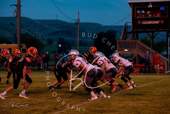 2021_09_10-0317