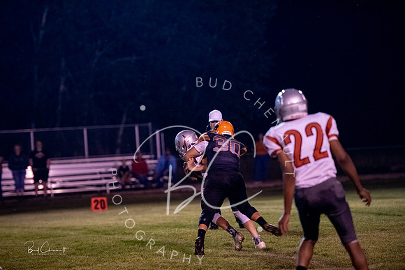 2021_09_10-0487