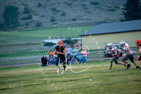 2021_09_10-0252