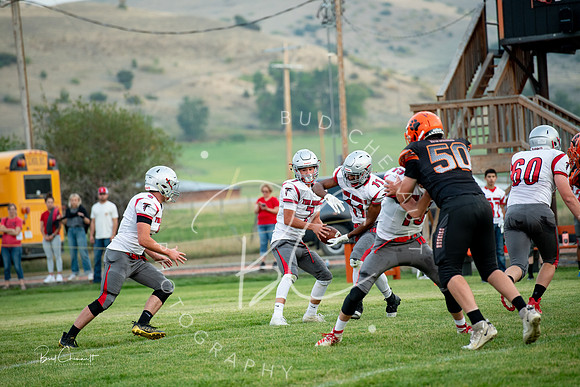 2021_09_10-0168