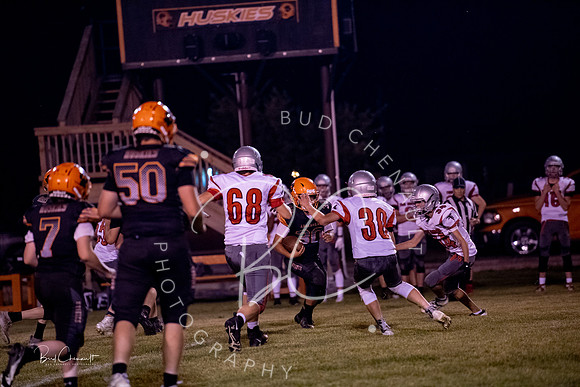 2021_09_10-0527