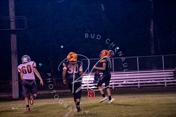2021_09_10-0394