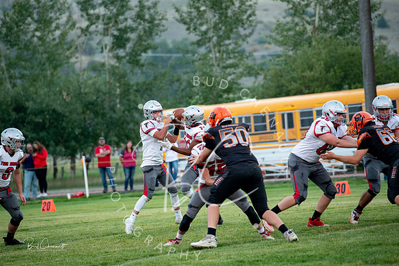 2021_09_10-0195