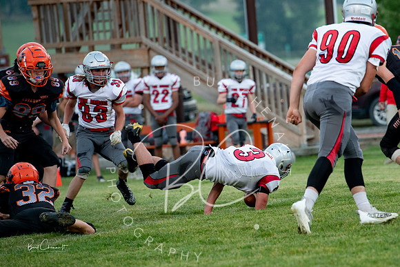 2021_09_10-0200