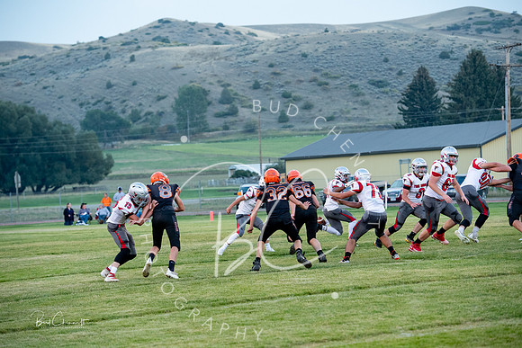 2021_09_10-0236