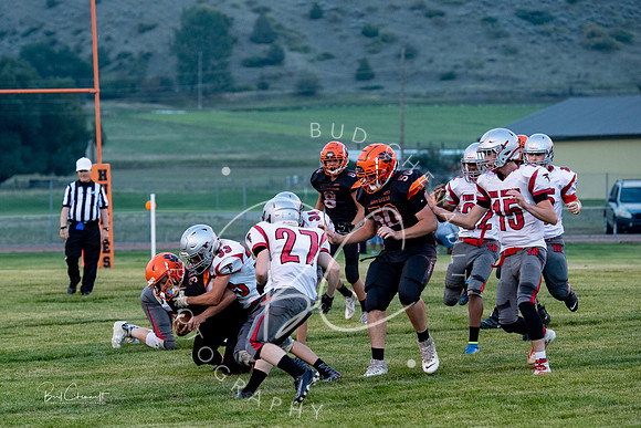 2021_09_10-0259