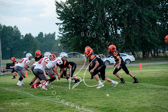 2021_09_10-0205
