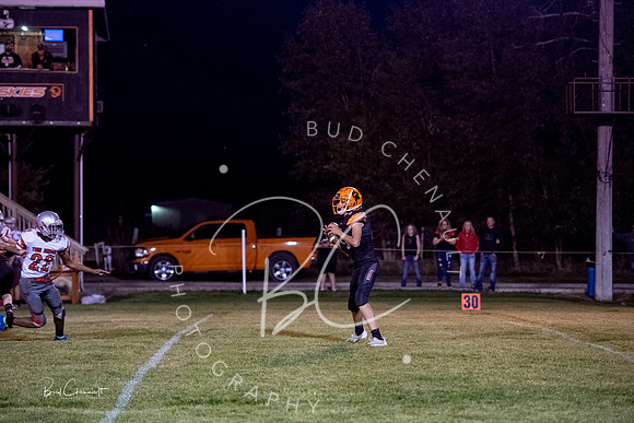 2021_09_10-0428