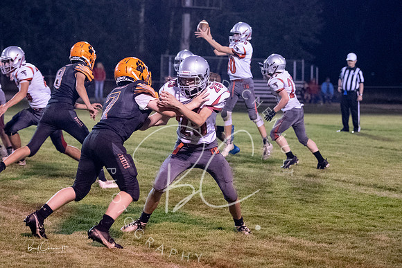 2021_09_10-0584