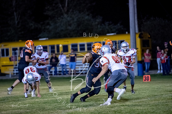 2021_09_10-0521
