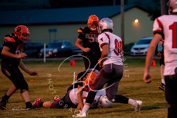 2021_09_10-0316
