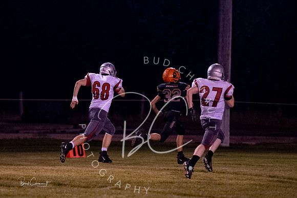 2021_09_10-0549