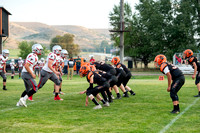 2021_09_10-0152